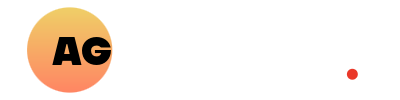 AGI Tech Grow